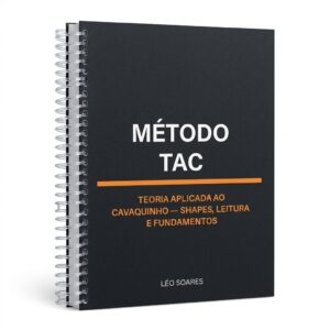 Método TAC