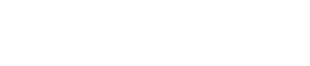 Léo Soares